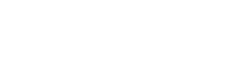consilier