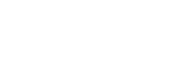 formare